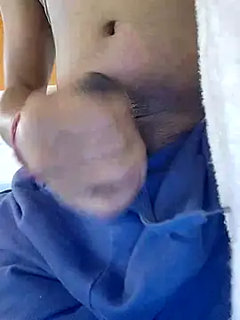 LuciferIndia online show from 27, 10, 2025