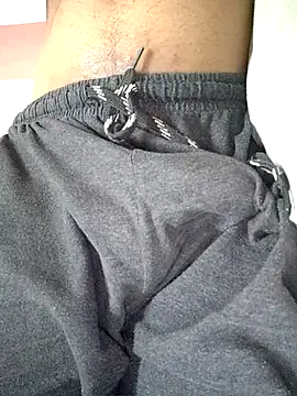 LuciferIndia online show from 20, 9, 2025