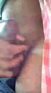 LuciferIndia online show from 8, 1, 2025