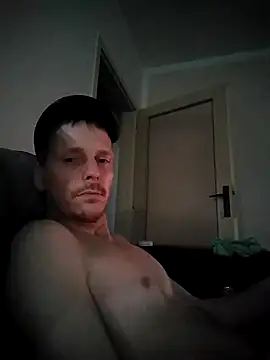 Snapshot of Vlastislav23 chatting on 10, 1, 2026 Vlastislav23 online show from 10, 1, 2026