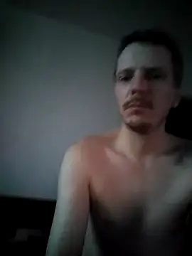 Snapshot of Vlastislav23 chatting on 8, 2, 2026 Vlastislav23 online show from 8, 2, 2026