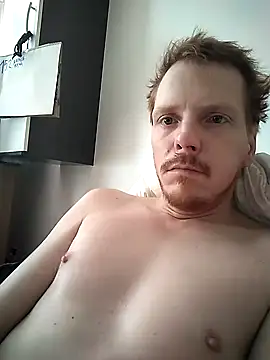 Snapshot of Vlastislav23 chatting on 17, 2, 2026 Vlastislav23 online show from 17, 2, 2026