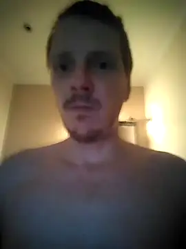 Snapshot of Vlastislav23 chatting on 4, 2, 2026 Vlastislav23 online show from 4, 2, 2026