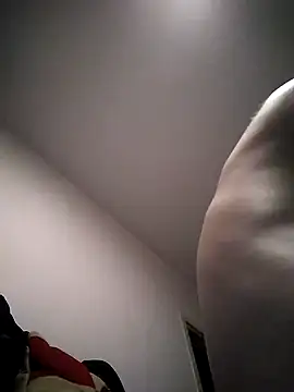 Snapshot of Vlastislav23 chatting on 14, 2, 2026 Vlastislav23 online show from 14, 2, 2026