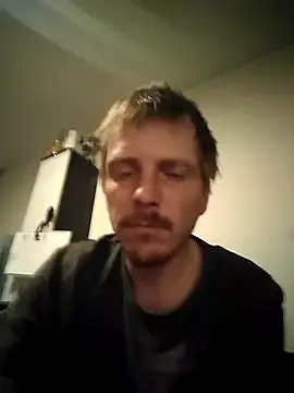 Vlastislav23 online show from 22, 3, 2026