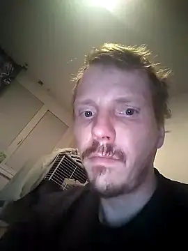 Snapshot of Vlastislav23 chatting on 24, 2, 2026 Vlastislav23 online show from 24, 2, 2026