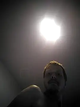 Snapshot of Vlastislav23 chatting on 10, 2, 2026 Vlastislav23 online show from 10, 2, 2026