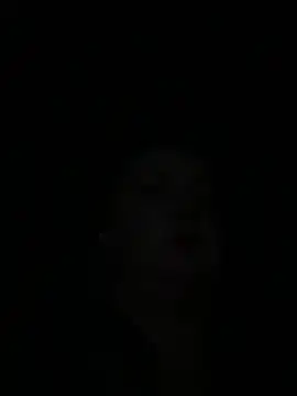 LacyLouxxx online show from 6, 1, 2025