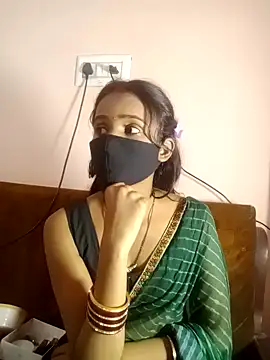 Tumhari Dilruba  online show from 25, 1, 2025