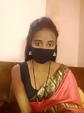Tumhari Dilruba  online show from 28, 1, 2025