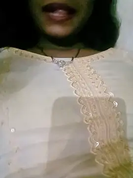 Tumhari Dilruba  online show from 30, 5, 2026