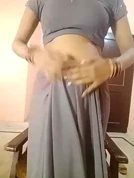 Tumhari Dilruba  online show from 23, 1, 2025