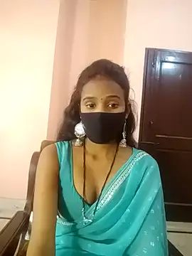 Tumhari Dilruba  online show from 5, 2, 2025