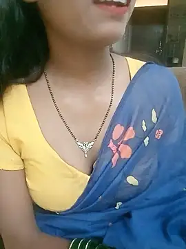 Tumhari Dilruba  online show from 31, 5, 2026