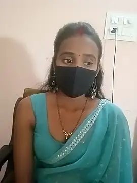 Tumhari Dilruba  online show from 11, 1, 2025