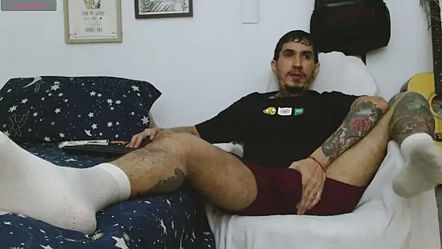 IaDoherty online show from 10, 10, 2025