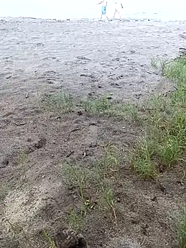 IaDoherty online show from 16, 10, 2025