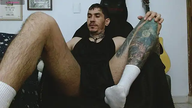 IaDoherty online show from 3, 11, 2025