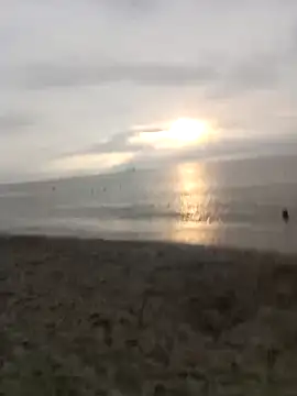 IaDoherty online show from 12, 9, 2025