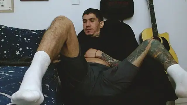 IaDoherty online show from 9, 9, 2025