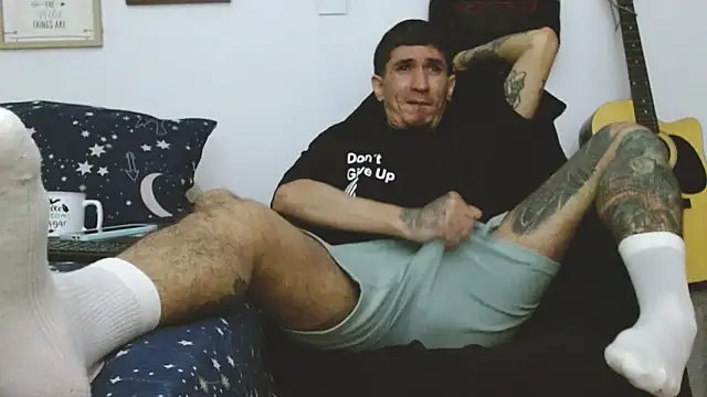 IaDoherty online show from 16, 9, 2025