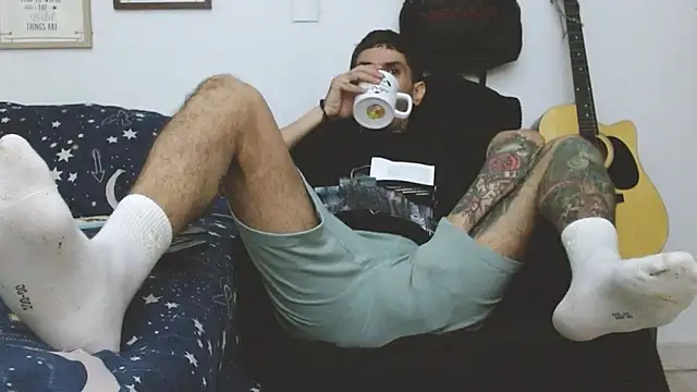 IaDoherty online show from 10, 9, 2025