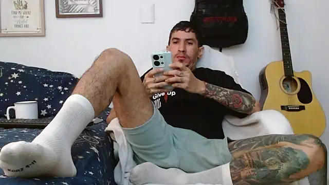 IaDoherty online show from 2, 10, 2025