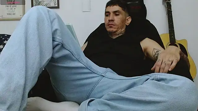 IaDoherty online show from 21, 10, 2025