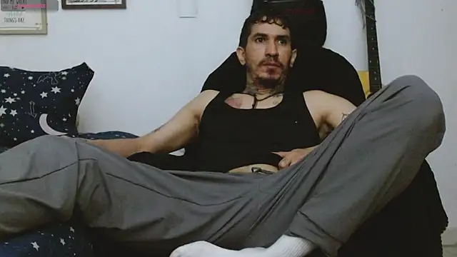 IaDoherty online show from 15, 10, 2025