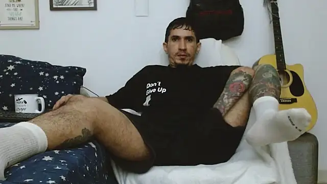 IaDoherty online show from 3, 10, 2025