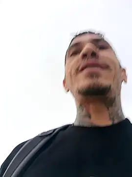 IaDoherty online show from 8, 10, 2025