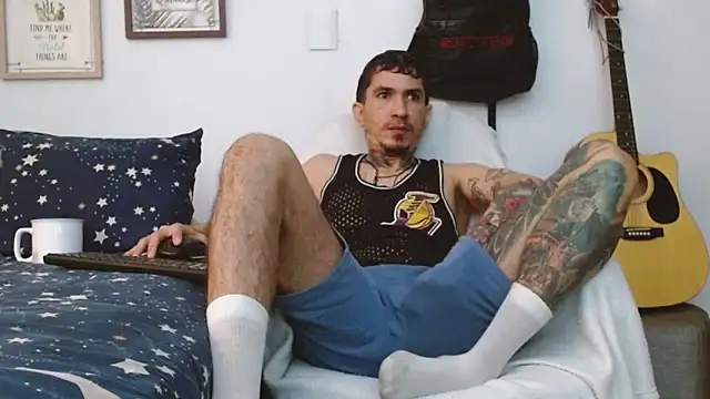 IaDoherty online show from 1, 10, 2025