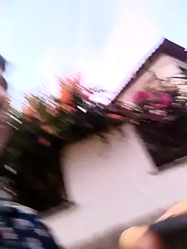 IaDoherty online show from 12, 11, 2025