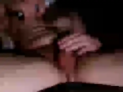 alex alexej69 online show from 2, 12, 2025