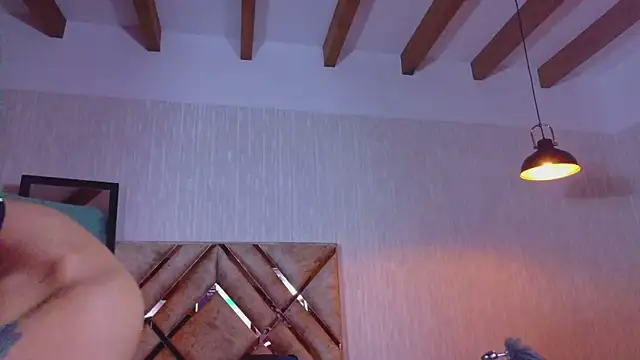 engel devil online show from 15, 9, 2025