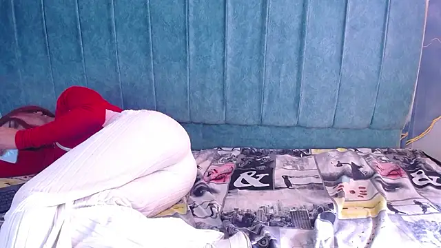 engel devil online show from 14, 2, 2026