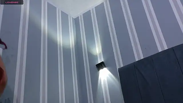 engel devil online show from 12, 3, 2025