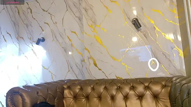 Snapshot of engel_devil chatting on 14, 12, 2025 engel devil online show from 14, 12, 2025