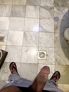 AlamJi07 online show from 13, 9, 2025