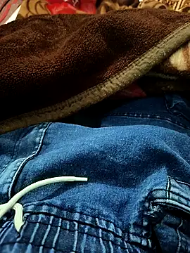 AlamJi07 online show from 13, 12, 2024