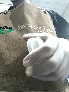 AlamJi07 online show from 13, 9, 2025