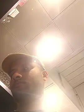 AlamJi07 online show from 20, 9, 2025