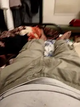 AlamJi07 online show from 17, 1, 2026