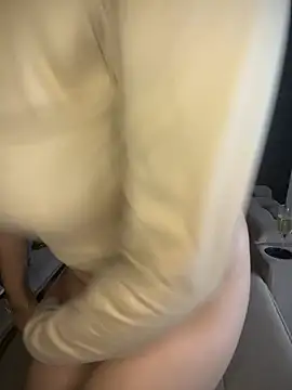 Snapshot of Bellahcha chatting on 23, 2, 2026 Bellahcha online show from 23, 2, 2026