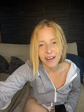 Bellahcha online show from 10, 3, 2026