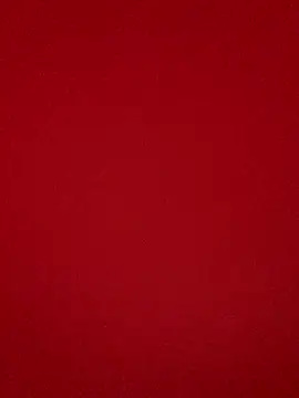 cockher0 online show from 11, 9, 2025