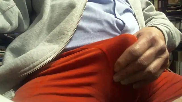 M3855 online show from 29, 1, 2025