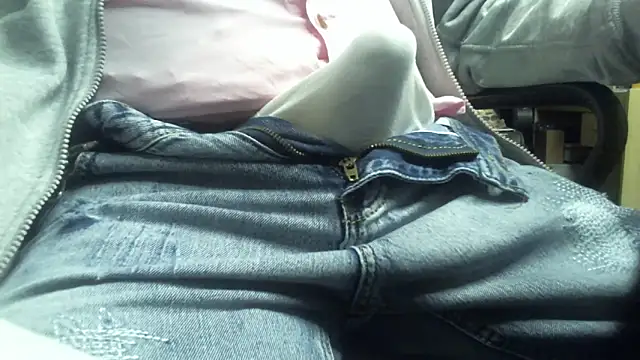 M3855 online show from 31, 1, 2025