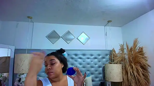 EileenBenzon online show from 9, 2, 2026