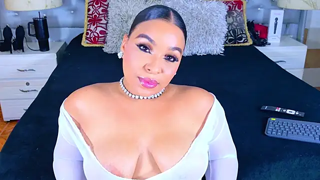 EileenBenzon online show from 28, 5, 2026